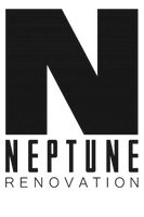 Neptune Renovation Inc.