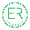 ERSolution