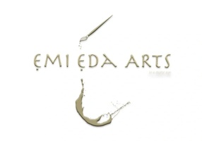 Emi Eda Arts