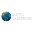 David Leibenson