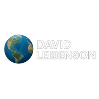 David Leibenson