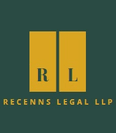 Recens Legal