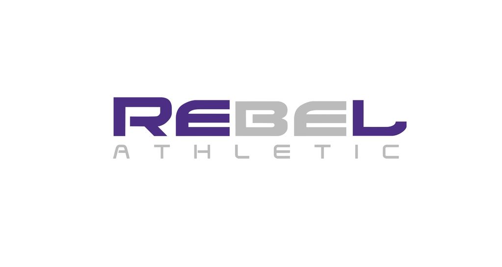 Rebel Athletic Cheer - Who does details like Rebel Athletic