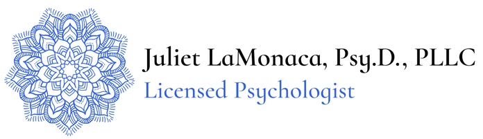 Juliet LaMonaca, Psy.D., PLLC