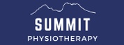 Summit Physiotherapy North West 