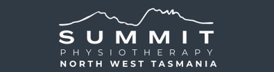Summit Physiotherapy North West 