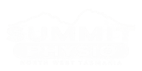 Summit Physiotherapy North West 