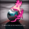Fire & Ice Fastpitch LLC 
blog