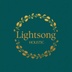 Lightsong Holistic