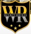 WR Safety Service Inc