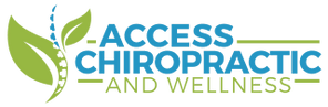 Access Chiropractic & Wellness