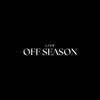 Live Off Season