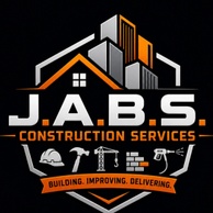 JABS Handyman construction Services
