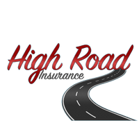 High Road Insurance Services