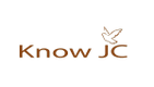 Know JC