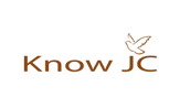 Know JC