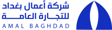 Amal Baghdad