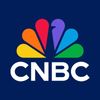 CNBC CONSUMER NEWS & BUSINESS CHANNEL WEBSITE