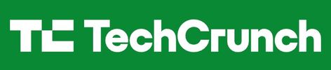 TECHCRUNCH NEWS WEBSITE
