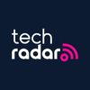 TECH RADAR NEWS WEBSITE