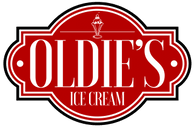 Oldie's Ice Cream