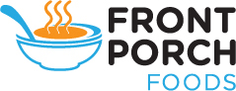 FrontPorchFoods.org