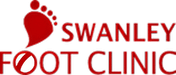 Swanley Foot Clinic