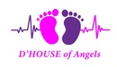 D House Of Angels