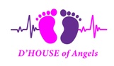 D House Of Angels