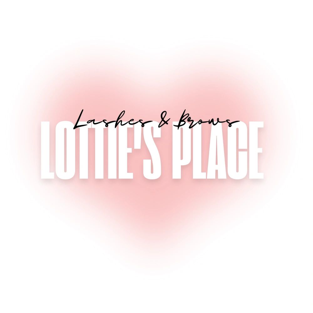 lottie-s-place