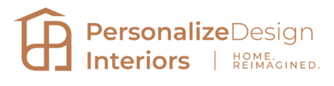 PersonalizeDesign Interiors