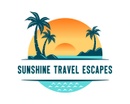Sunshine Travel Escapes
