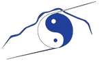 Mountain Path Acupuncture and Chinese Medicine
7820 Pan American 