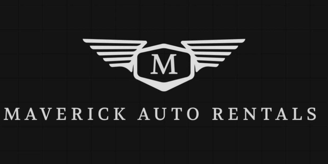 About Maverick Auto Rentals