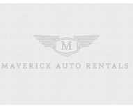 Maverick Auto Rentals