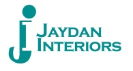 Jaydan Interiors