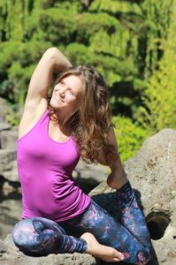 YOGAmanda 
Amanda De Ciccio
​
Cell.: 778-776-3692 (Vancouver BC)
         +1.514-578-5810 (Montreal)