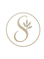 Sunflower Eventos 