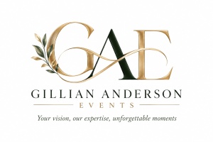 Gillian Anderson Events 