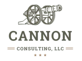 builtbycannon.com