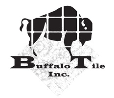 Buffalo Tile