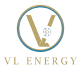 VL Energy