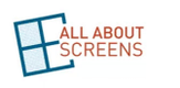 All About Screens