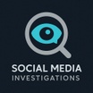 Social Media Investigations