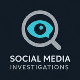 Social Media Investigations
