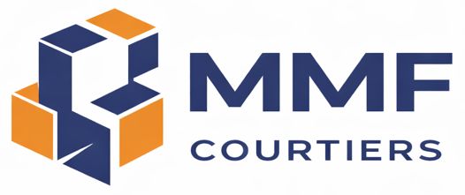 MMF Courtiers's Logo