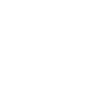 spiritual elevation. accessible to all.