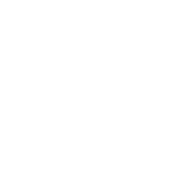 spiritual elevation. accessible to all.