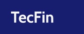 TecFin