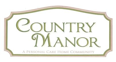 Country Manor